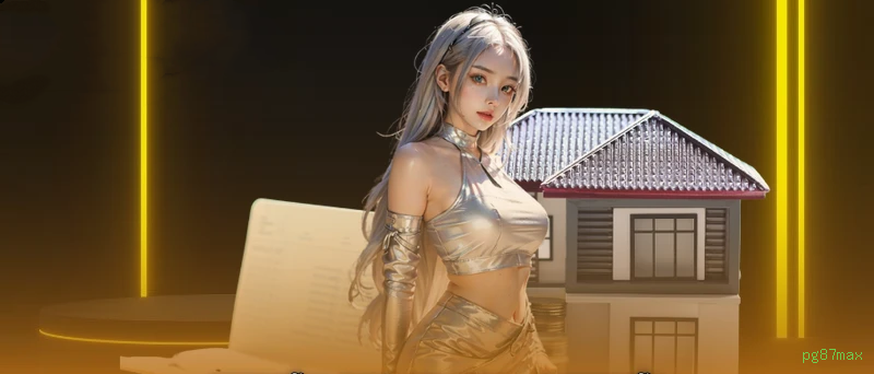 Programa VIP exclusivo da pg87max