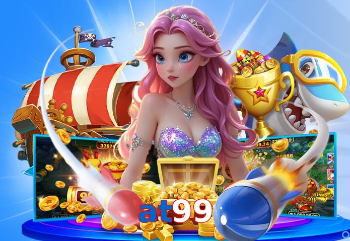 at99