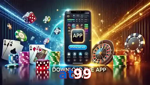 at99