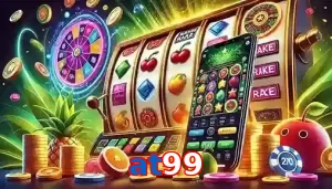 at99