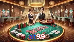 at99