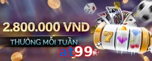 at99