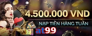 at99