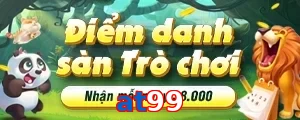 at99