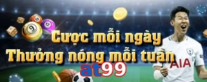 at99